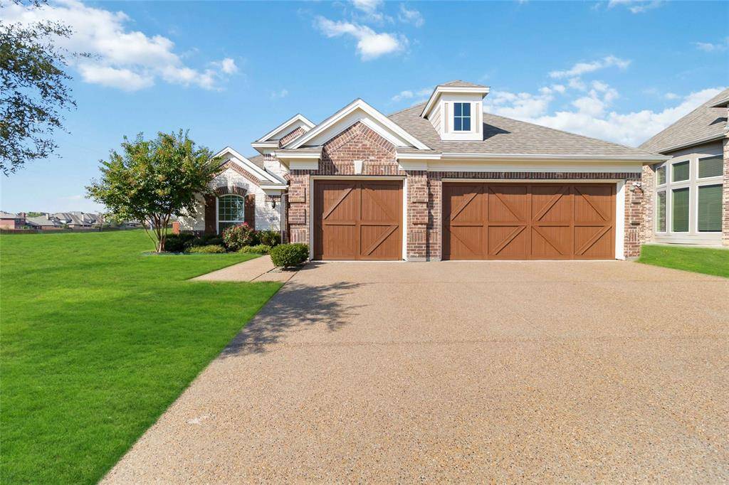 Plano, TX 75074,6501 Oceanview Drive