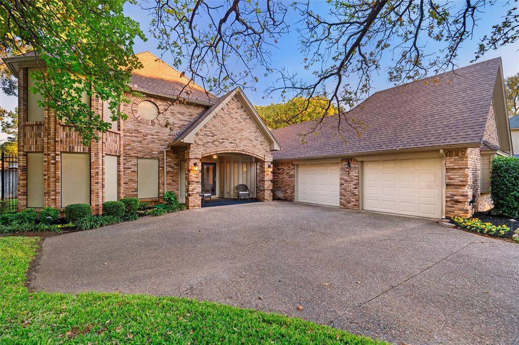 Arlington, TX 76016,3820 Marine Court