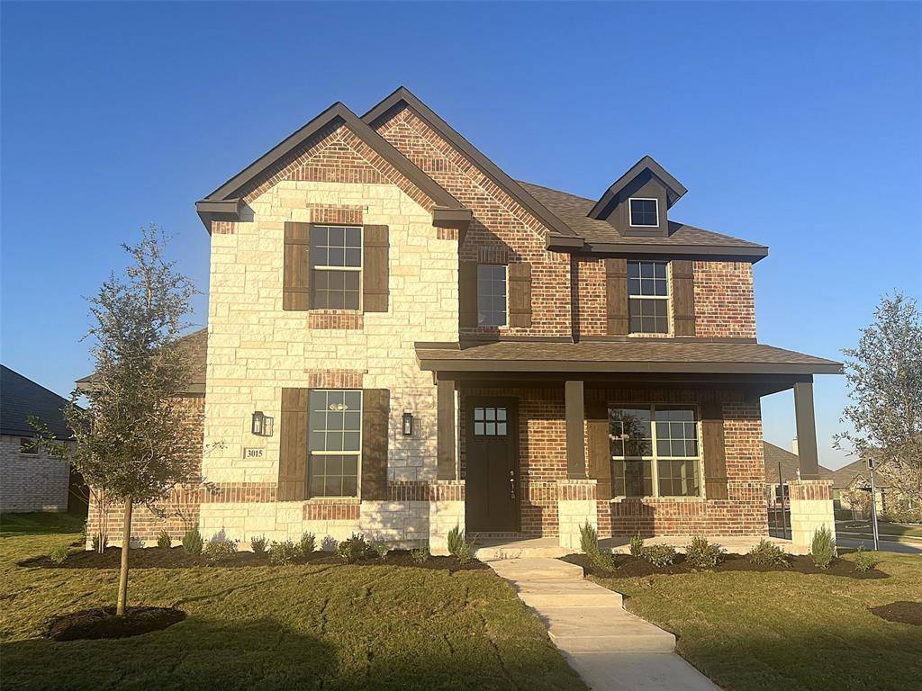 Midlothian, TX 76065,3015 Arbor Grove Trail