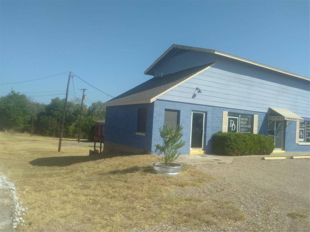 Clifton, TX 76634,360 Highway 22