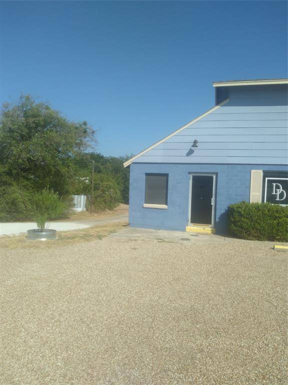 Clifton, TX 76634,360 Highway 22