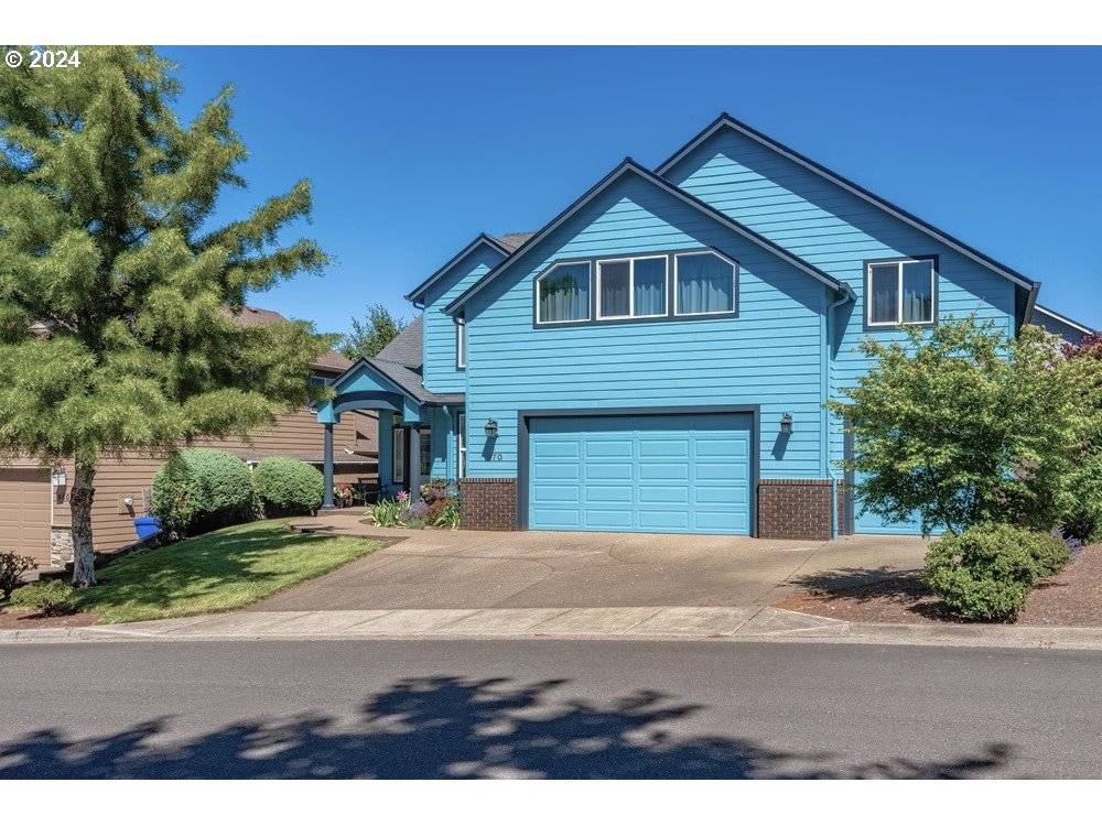 Salem, OR 97304,970 DALKE RIDGE CT