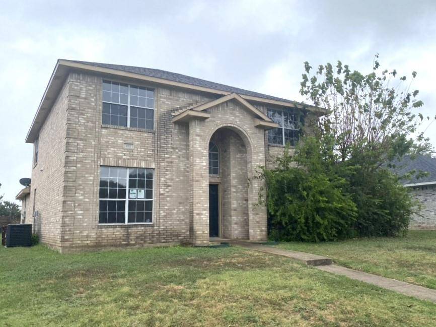 Cedar Hill, TX 75104,412 Orchard Hill Drive