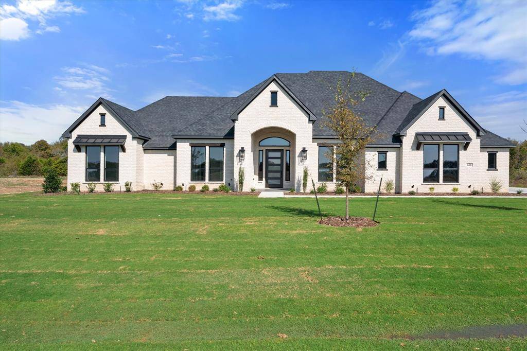 Midlothian, TX 76065,6410 Waggoner Way