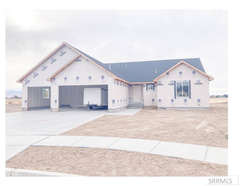 Idaho Falls, ID 83404,297 Galena Summit Dr