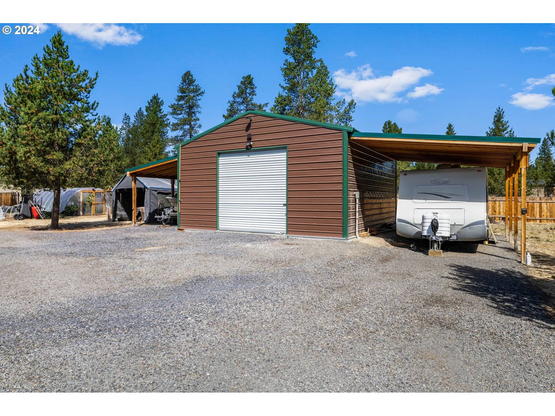 La Pine, OR 97739,11963 BEECHWOOD DR