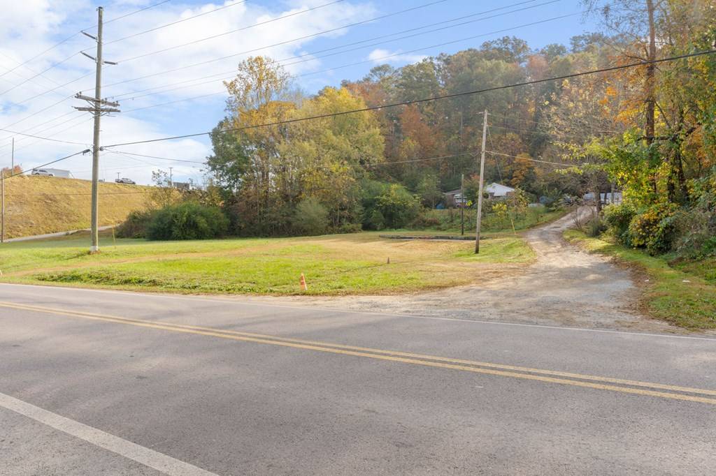 Ellijay, GA 30540,750 Progress Road