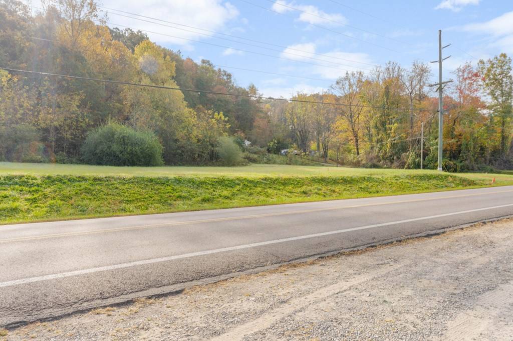 Ellijay, GA 30540,750 Progress Road