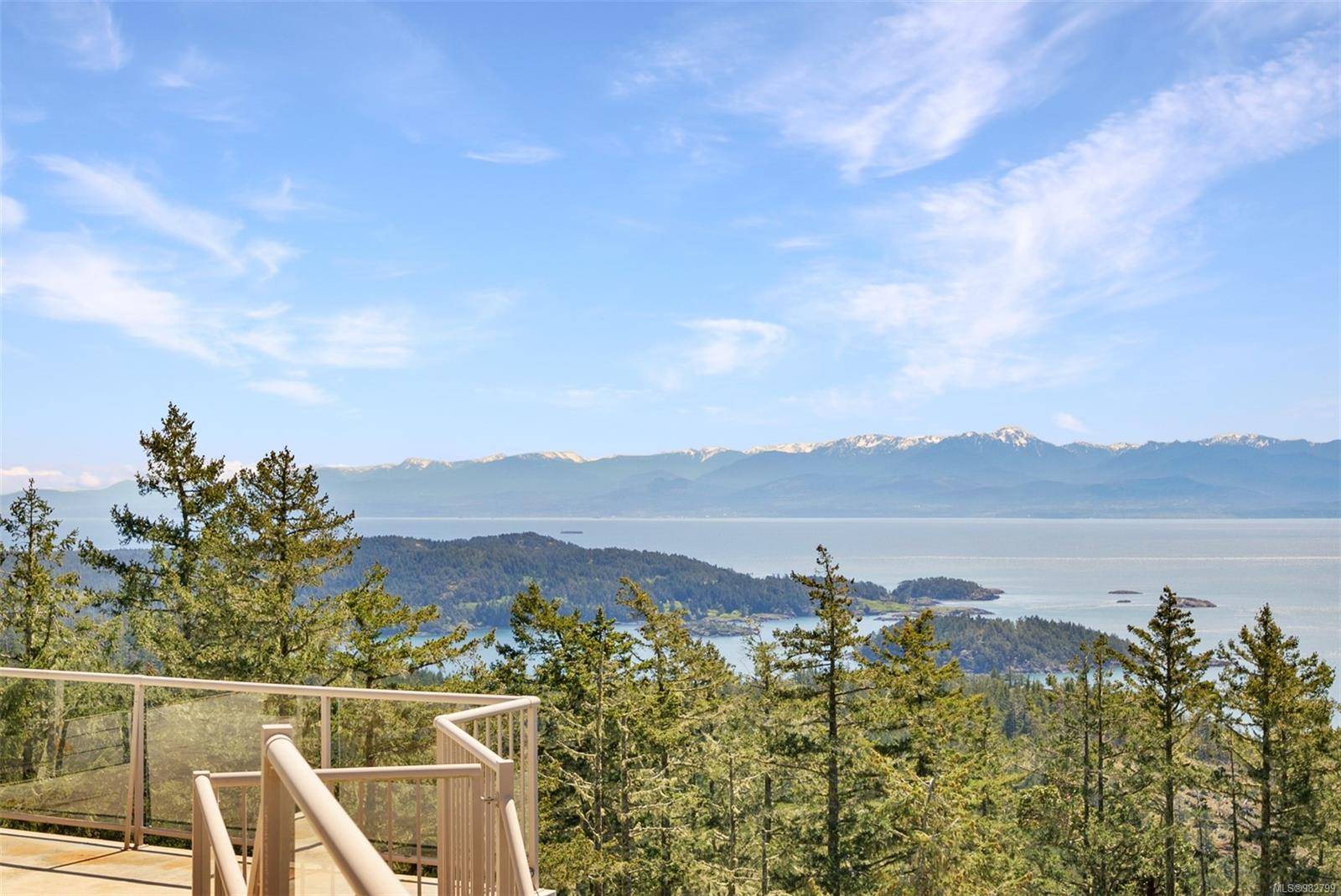 Sooke, BC V9Z 1C4,558 Wilderness Pl