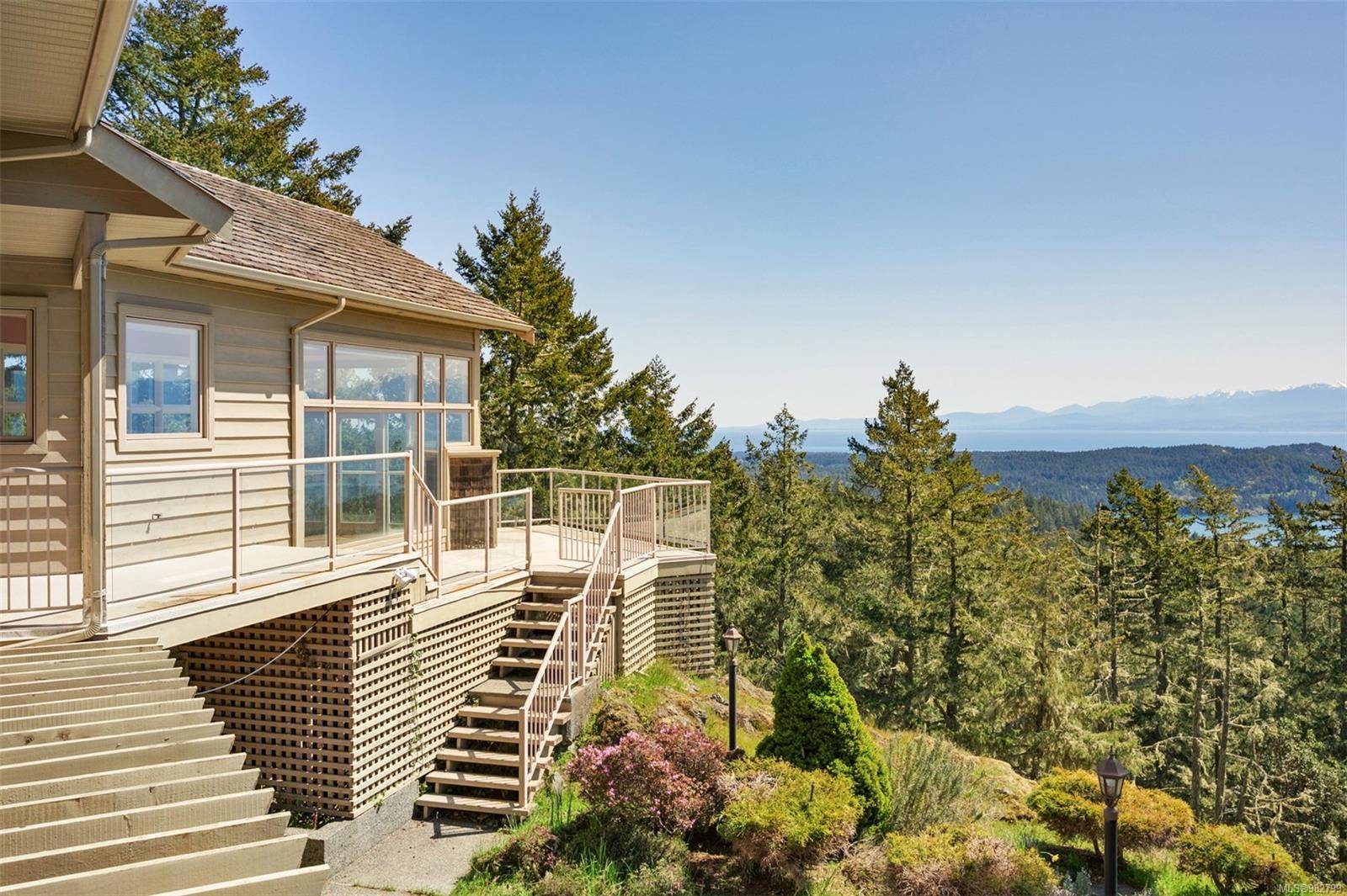 Sooke, BC V9Z 1C4,558 Wilderness Pl