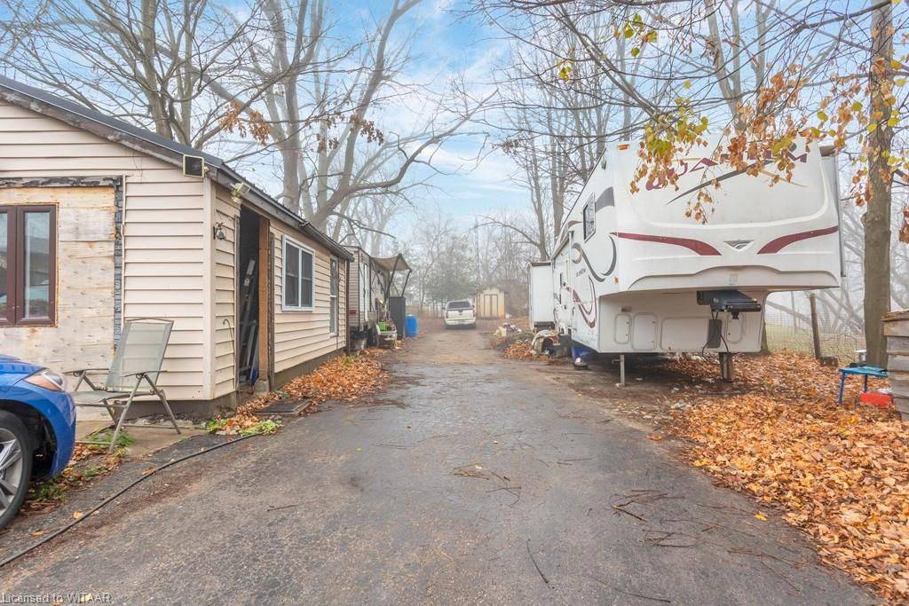 37 SOUTH ST, Norfolk County, ON N0E 1X0