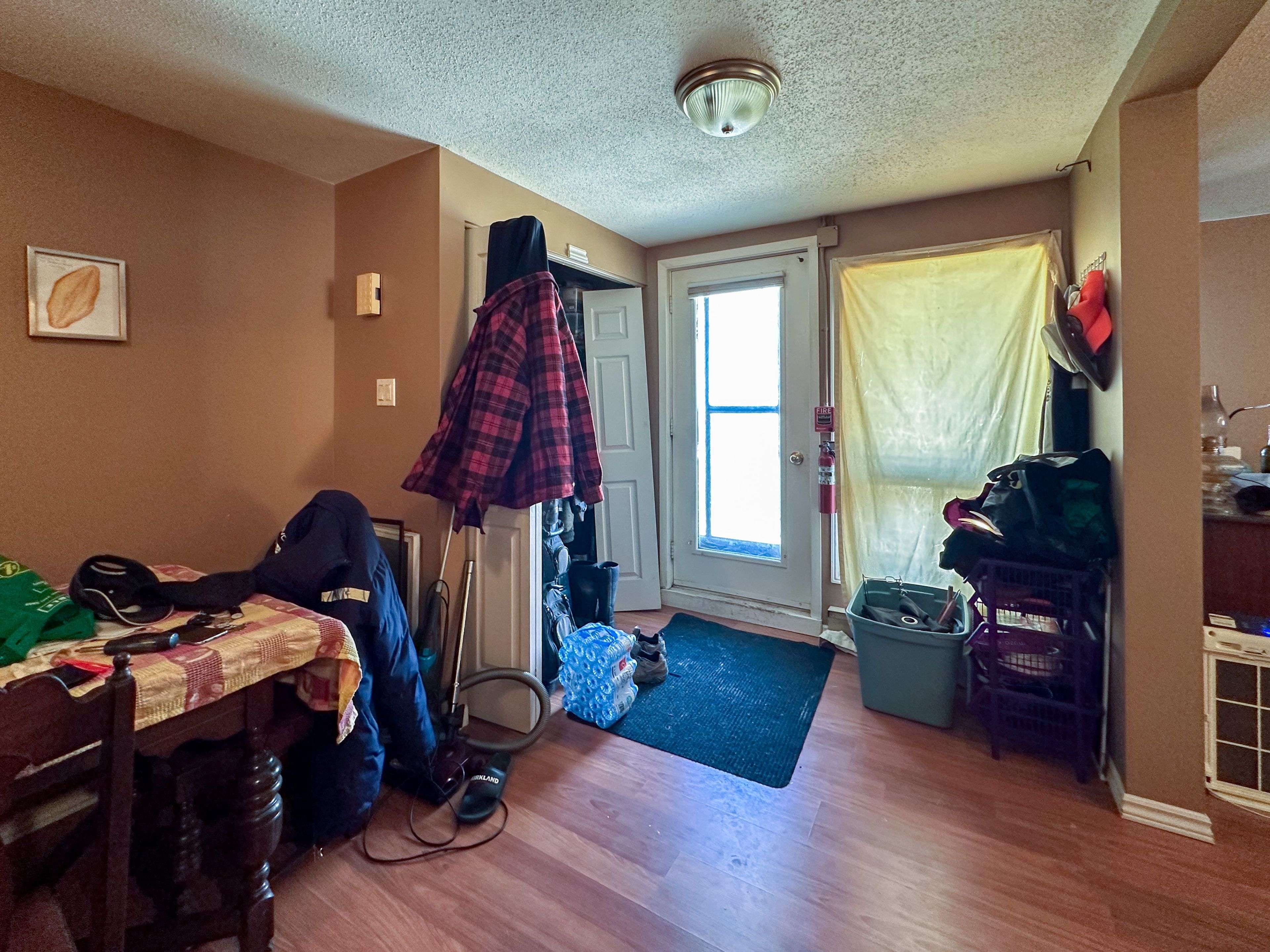 North Grenville, ON K0G 1J0,105 ASA ST #110