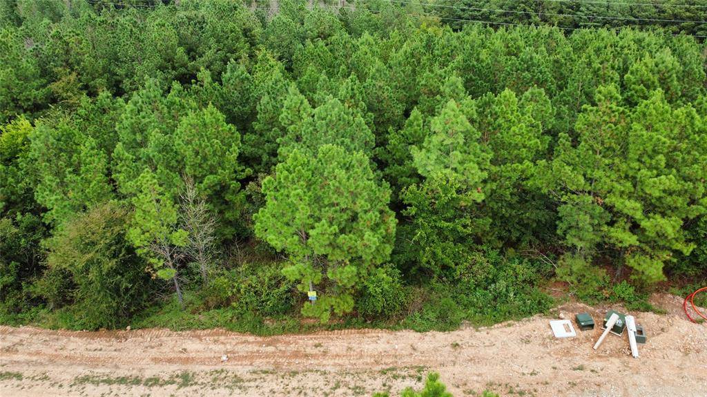 Broken Bow, OK 74728,6 Paradise Valley Road