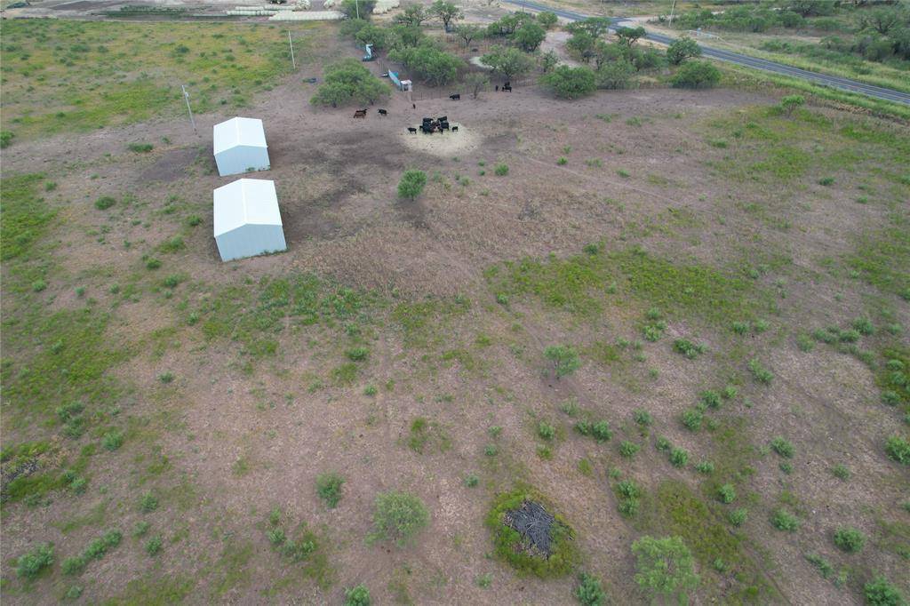 Lueders, TX 79533,76+/- Ac Hwy 6