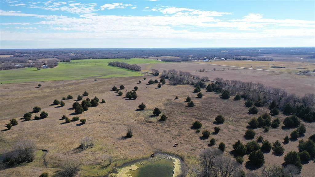 Tom Bean, TX 75090,TBD Jameson Road