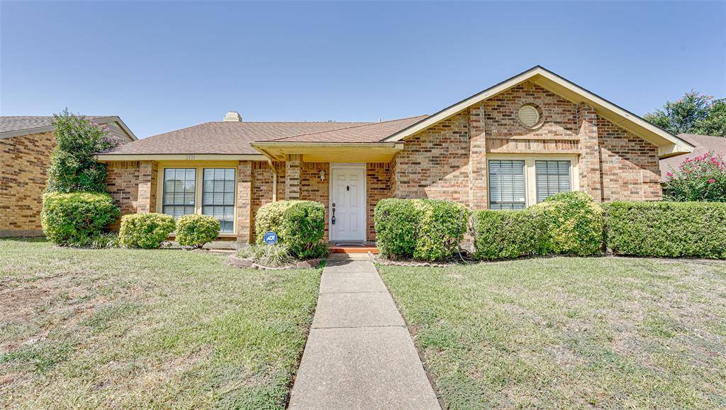 Garland, TX 75040,2933 Kingswood Drive