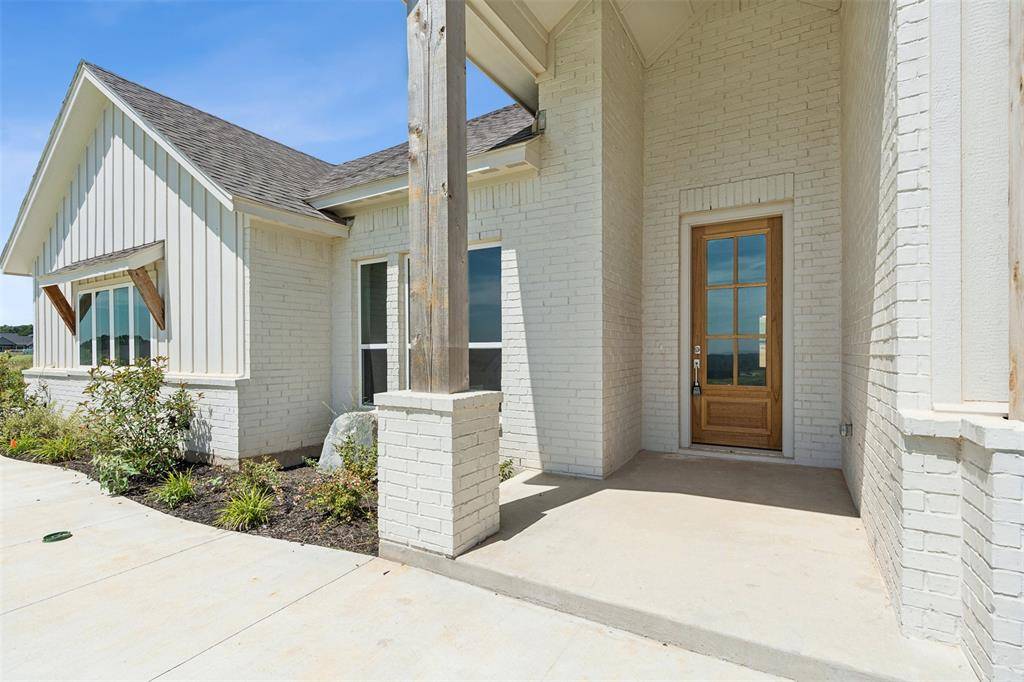 Springtown, TX 76082,3009 Westfork Way