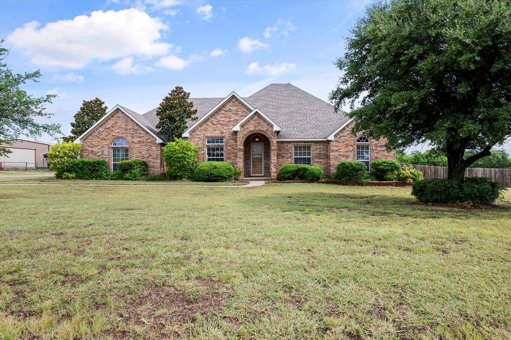 Midlothian, TX 76065,2631 Brads Way