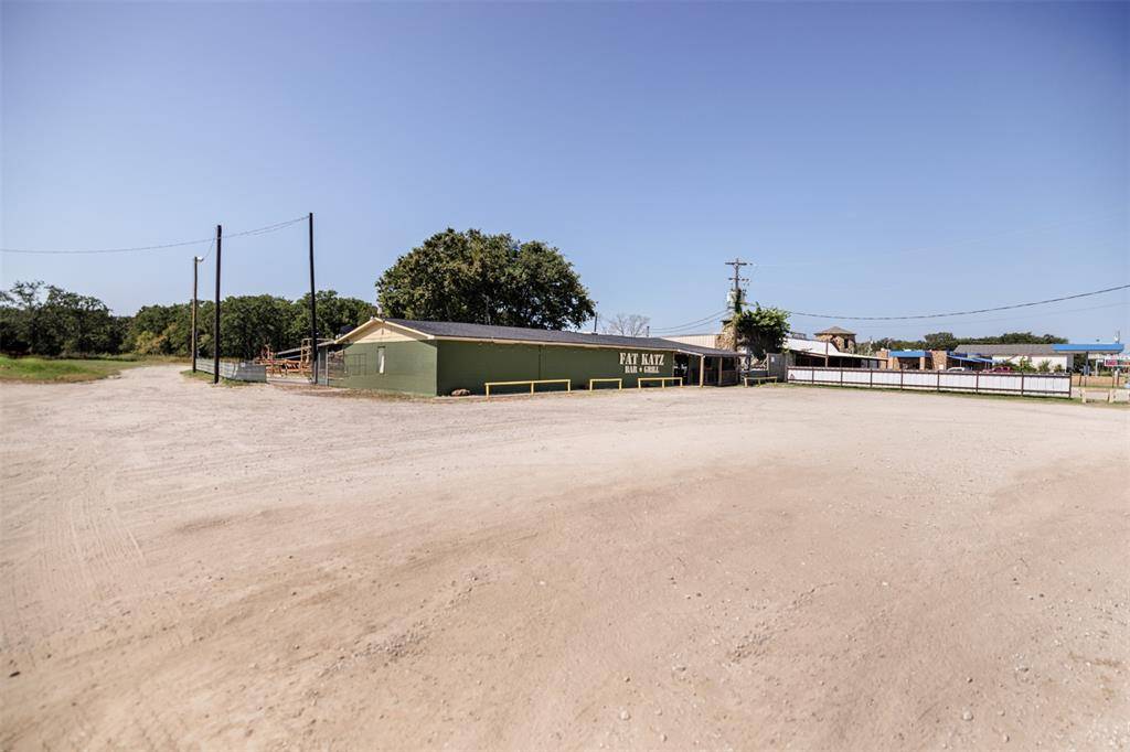 West Tawakoni, TX 75474,1433 E State Highway 276