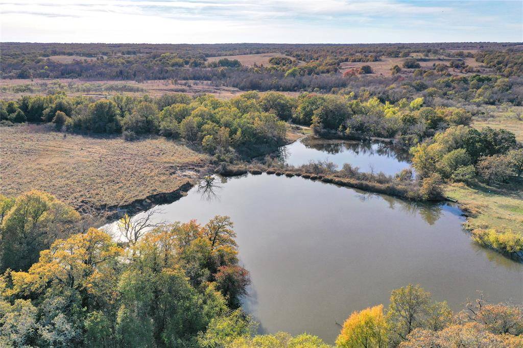 Joplin, TX 76486,431.73 Acres Hwy 199