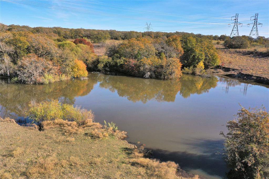 Joplin, TX 76486,431.73 Acres Hwy 199