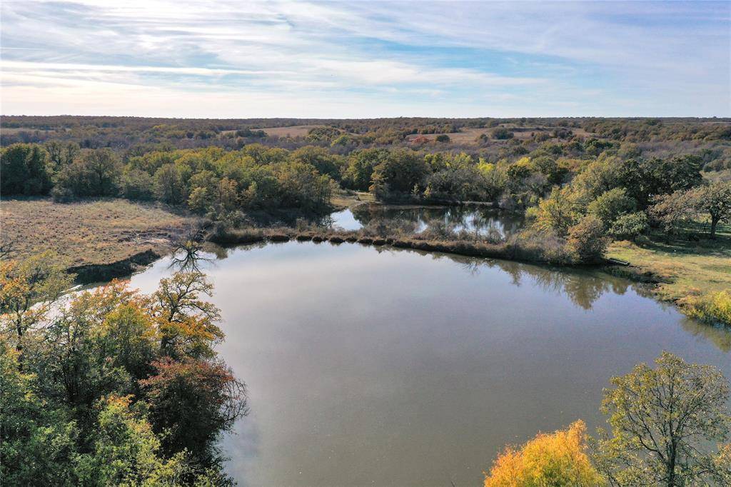 Joplin, TX 76486,431.73 Acres Hwy 199