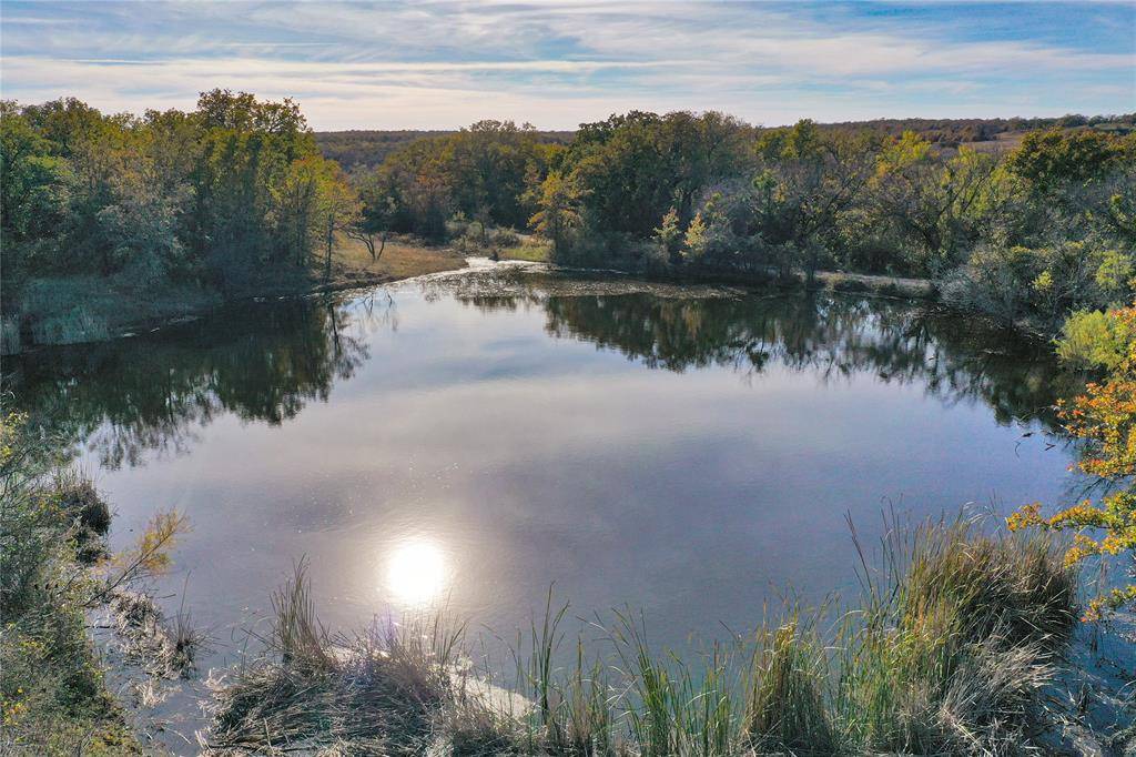 Joplin, TX 76486,431.73 Acres Hwy 199