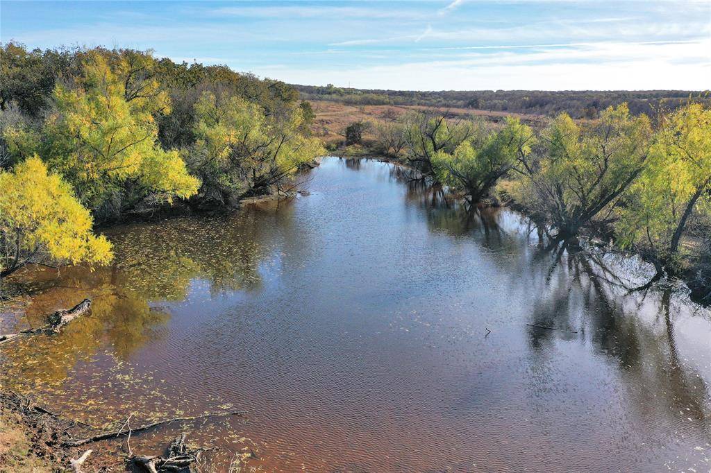 Joplin, TX 76486,431.73 Acres Hwy 199