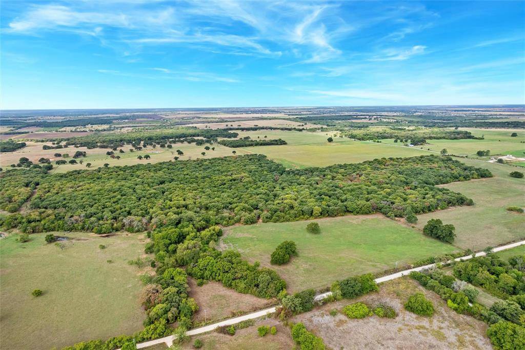 Blum, TX 76627,TBD 45 Acres HCR 1446