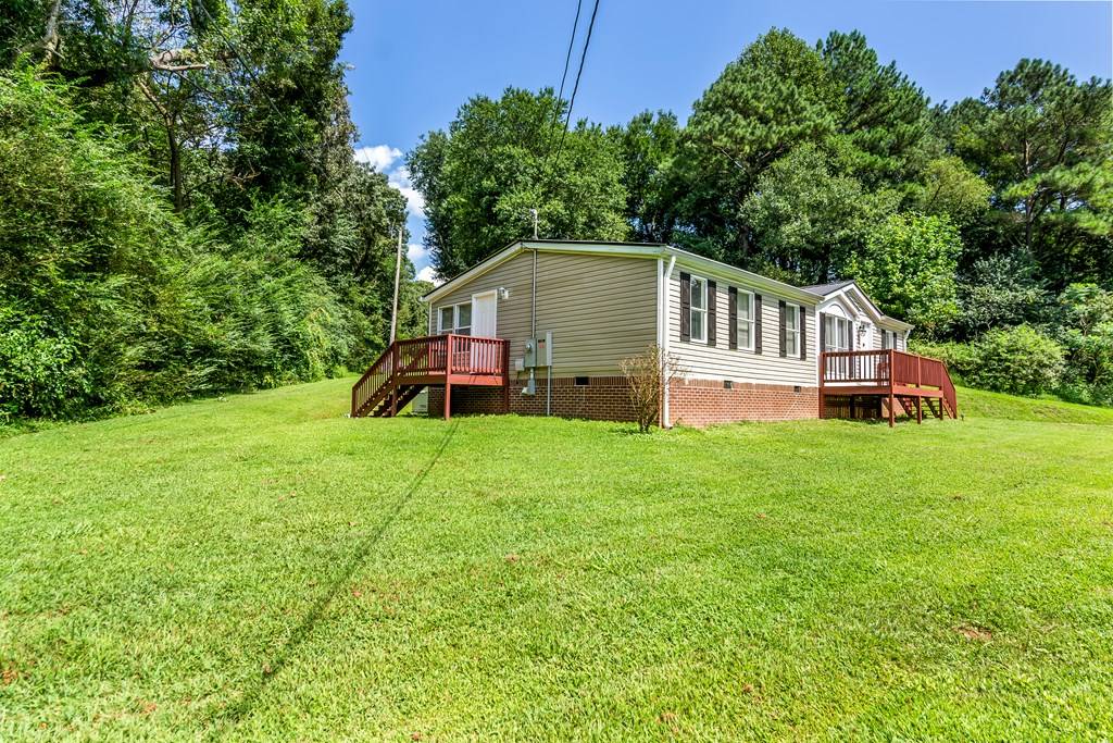 Ellijay, GA 30536,125 Waldrip Drive