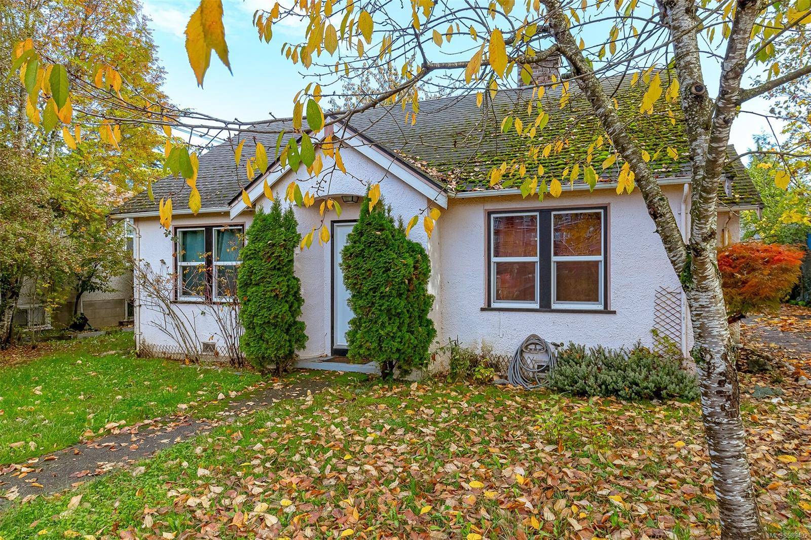 Duncan, BC V9L 3T2,446 Festubert St