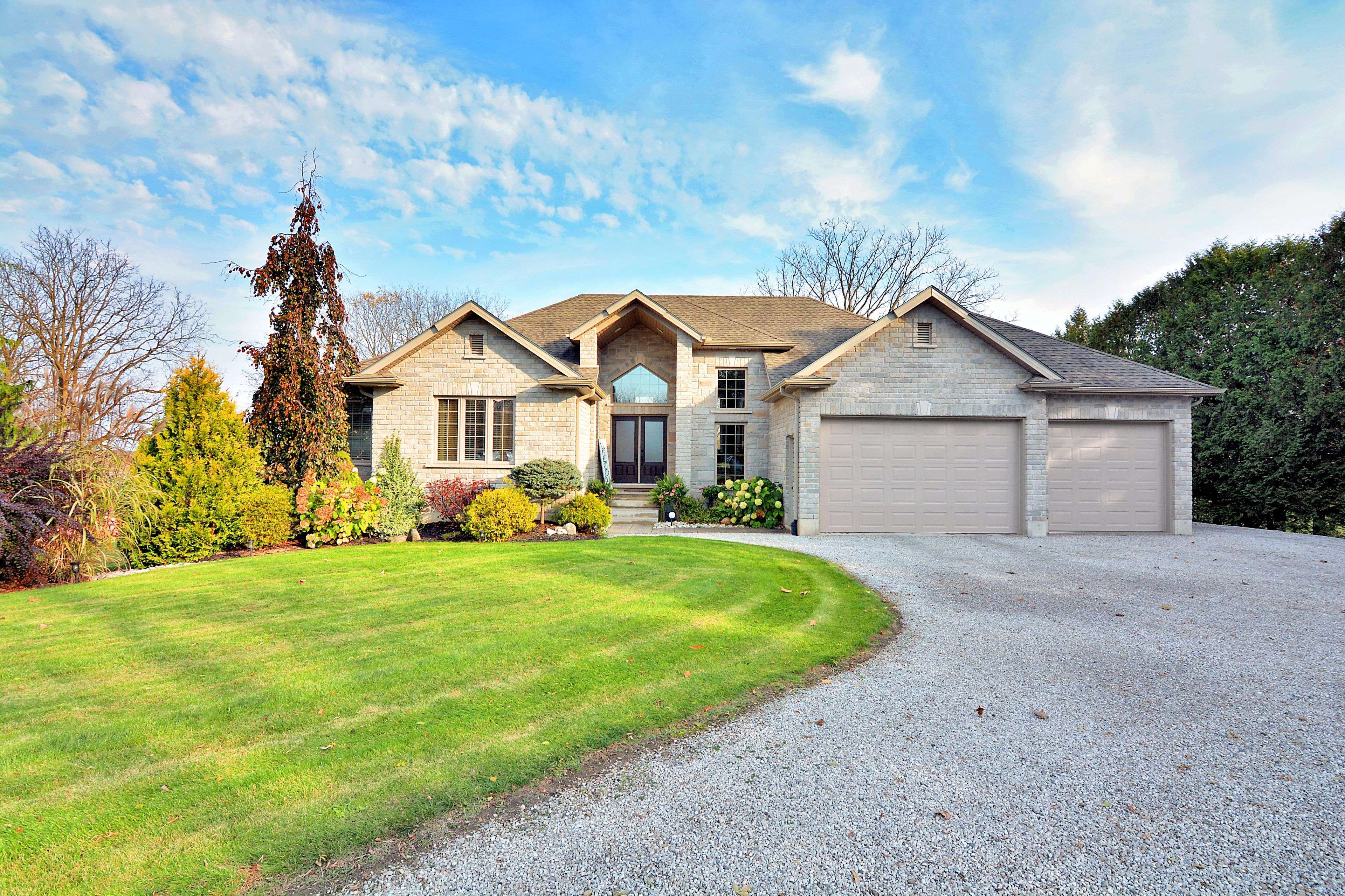 Aylmer, ON N5H 2R1,9442 Richmond RD