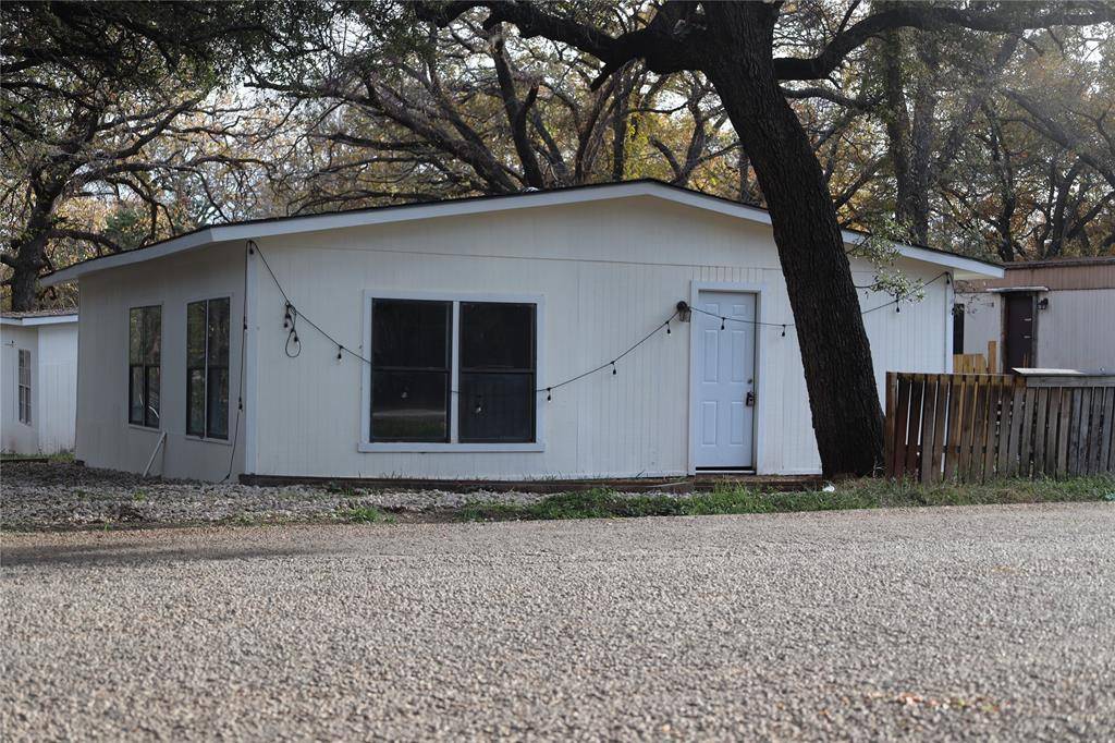 Granbury, TX 76048,3013 Cedarbrush Street