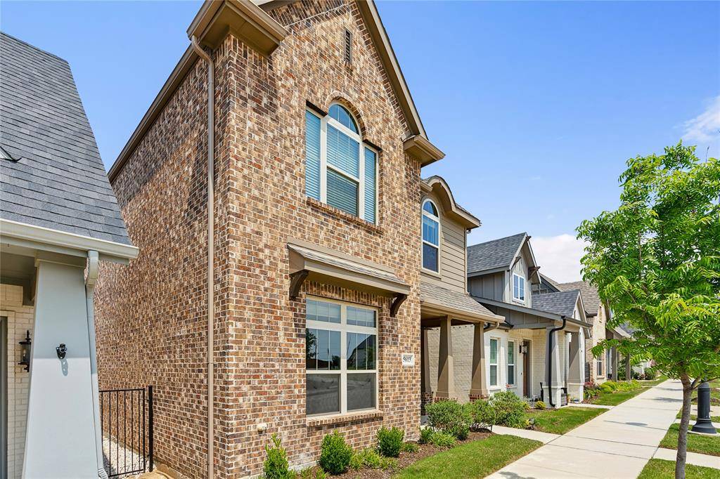 North Richland Hills, TX 76180,5613 Traveller Drive