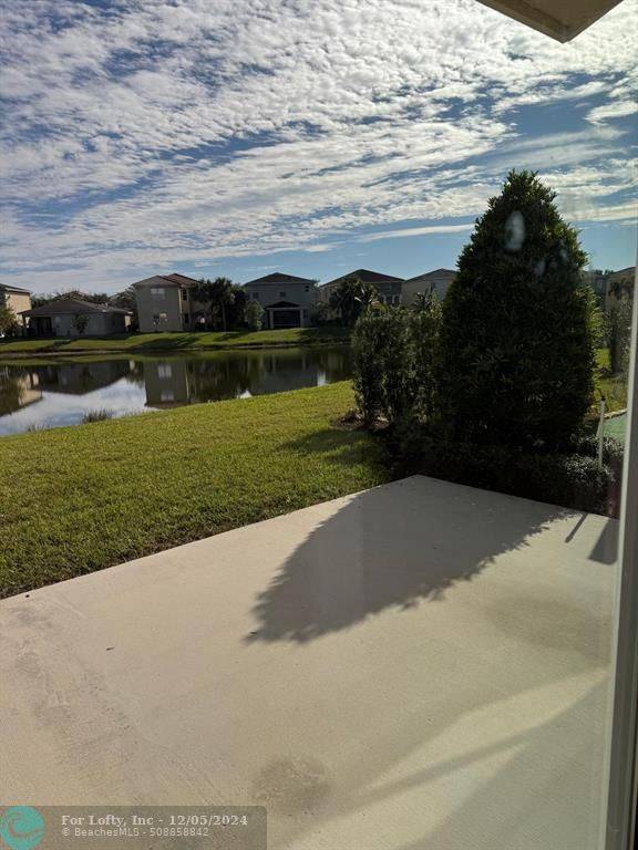 Port St Lucie, FL 34986,2481 NW Treviso Cir