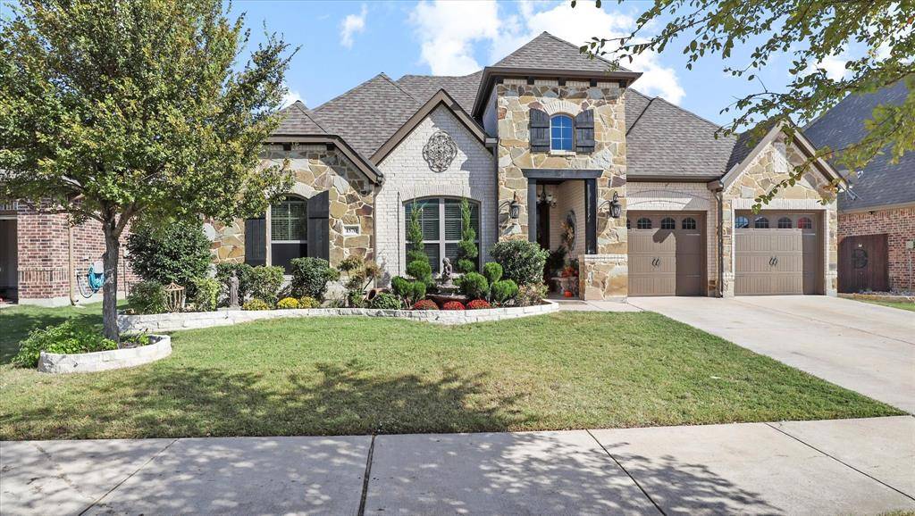 Waxahachie, TX 75165,1570 Retreat Road