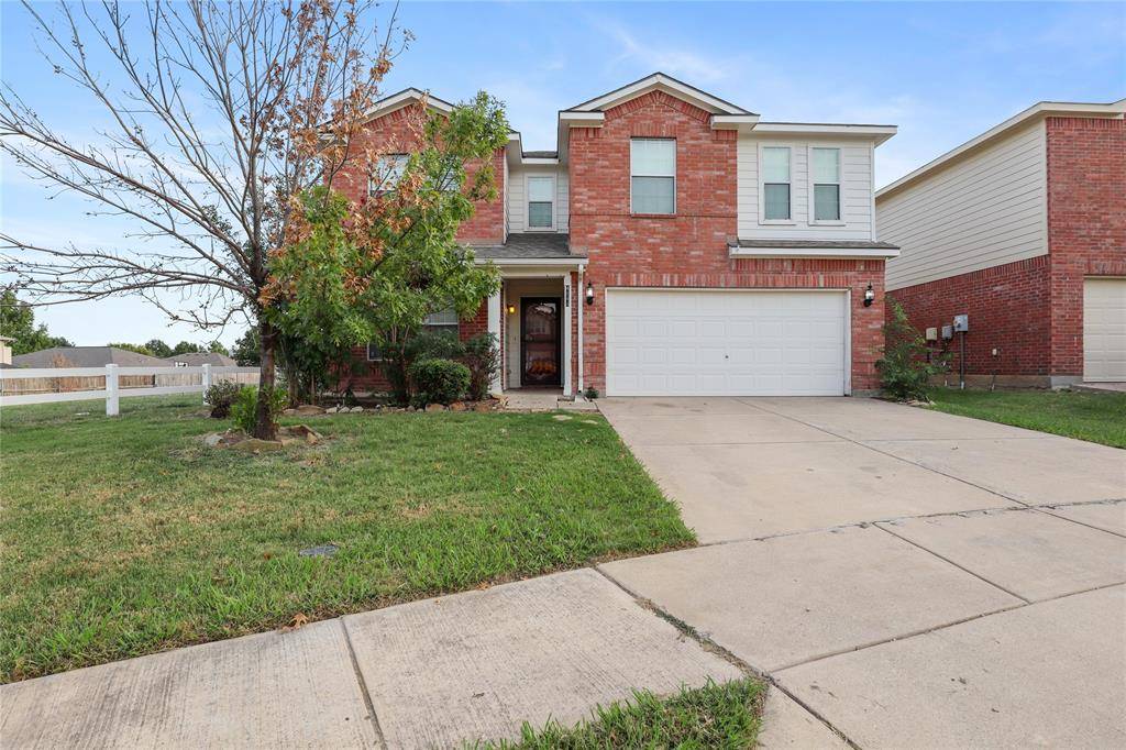 Fort Worth, TX 76244,4144 Heirship Court