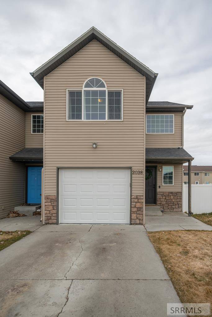 Idaho Falls, ID 83406,2038 Dakota Lane