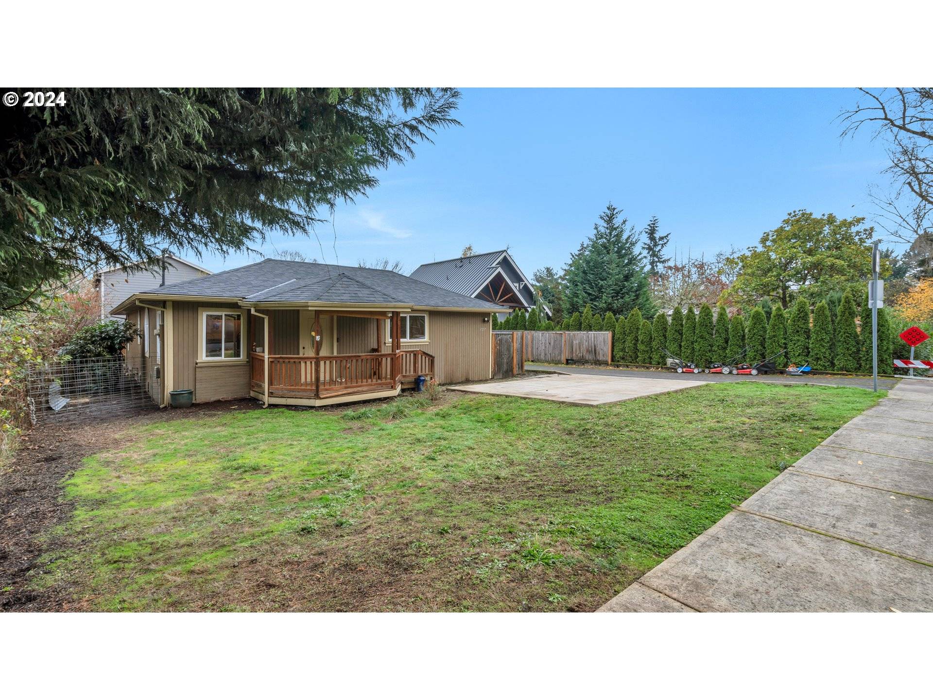 Beaverton, OR 97003,17257 SW REEM LN