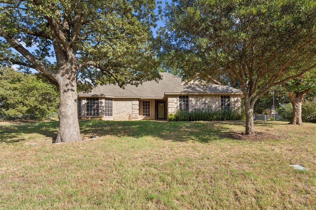 Burleson, TX 76028,2509 Castle Road