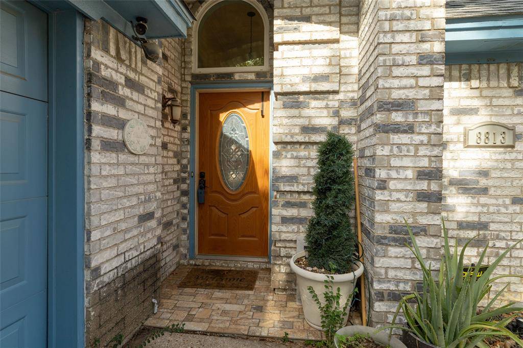 North Richland Hills, TX 76182,8813 Jason Court