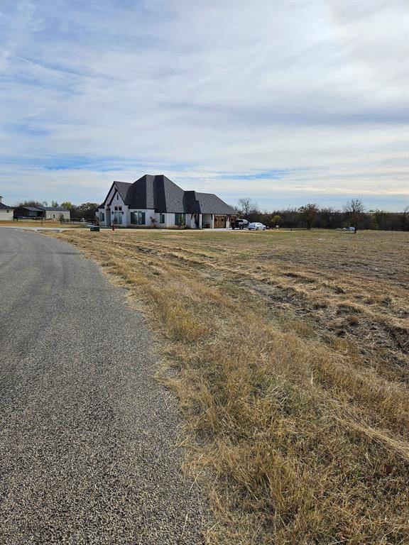 Godley, TX 76044,6323 Rigel Road