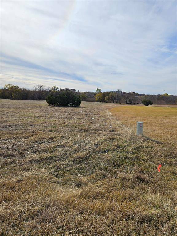 Godley, TX 76044,6323 Rigel Road