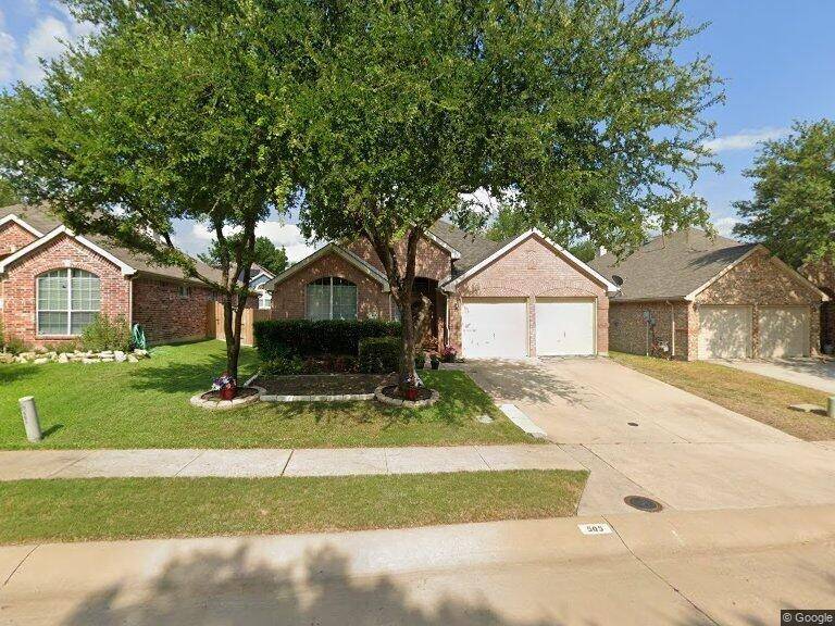 Mckinney, TX 75072,505 Crutcher Crossing