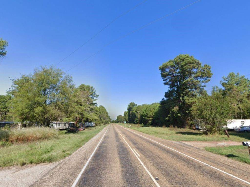 Marshall, TX 75672,8582 Fm 31