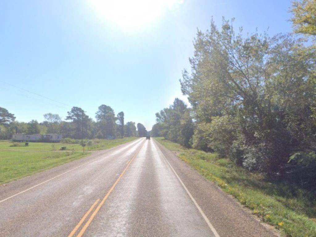 Marshall, TX 75672,8582 Fm 31