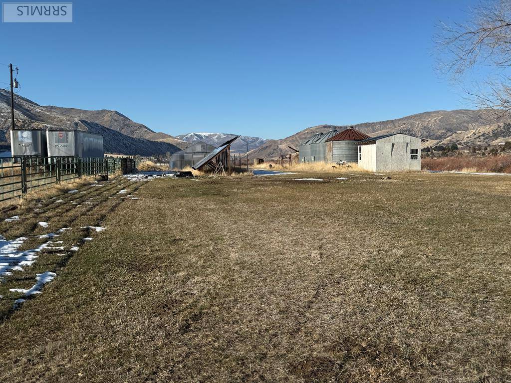 Inkom, ID 83245,3440 W Portneuf Road