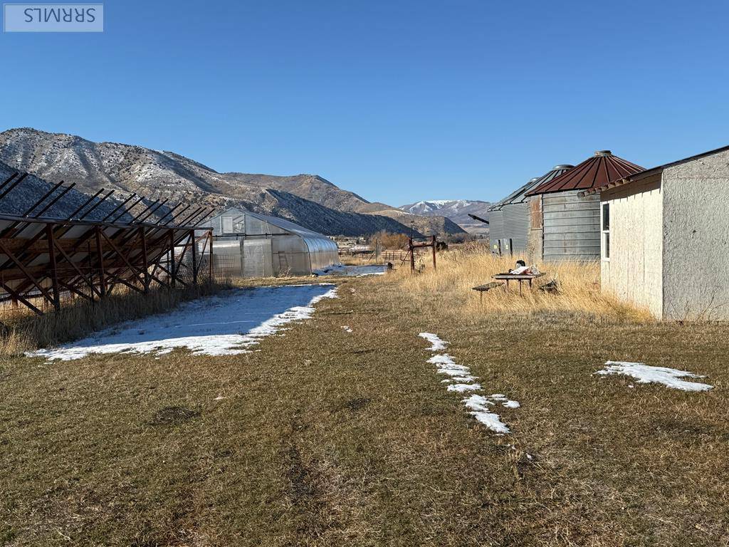 Inkom, ID 83245,3440 W Portneuf Road