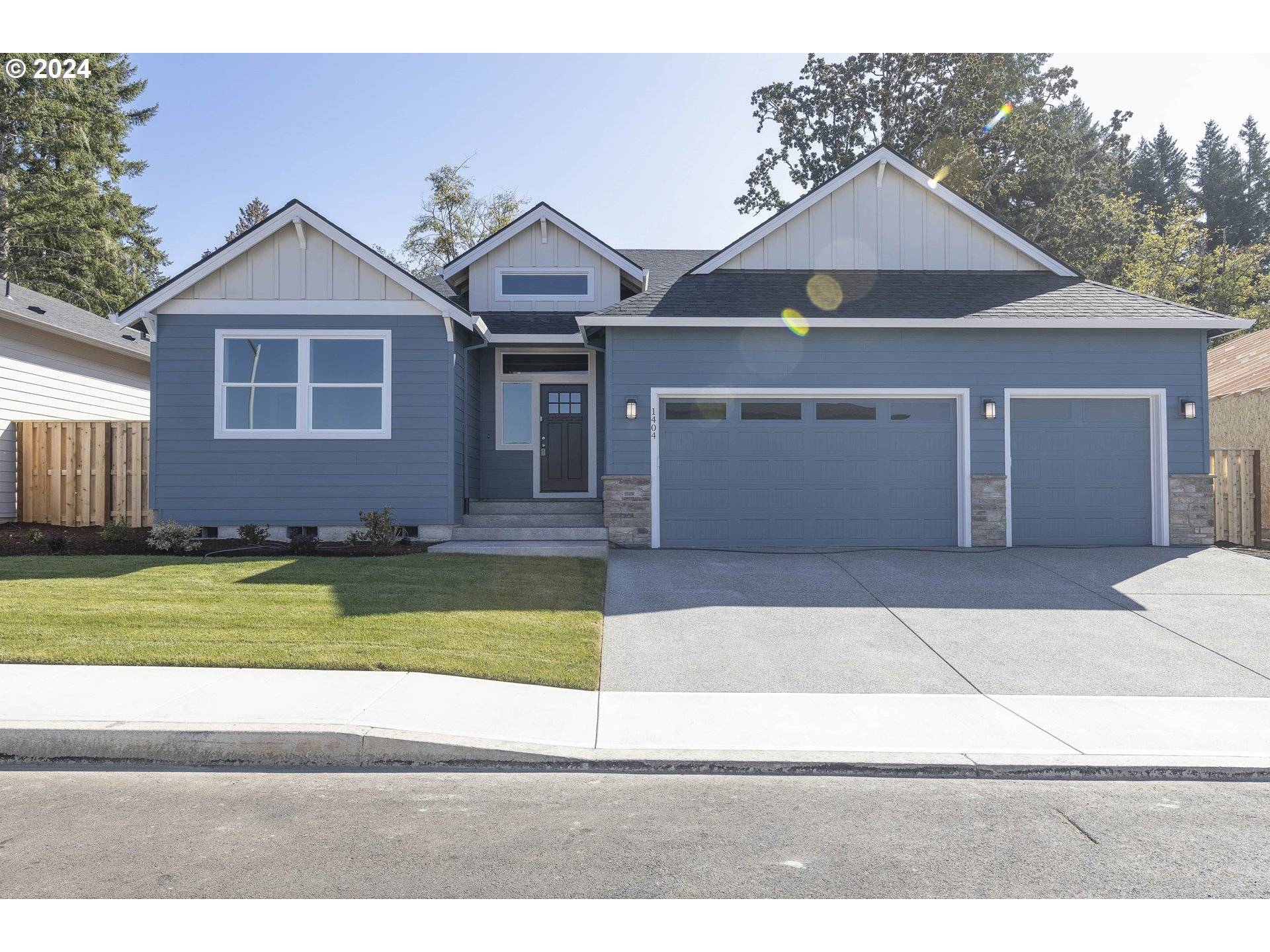 Estacada, OR 97023,3403 NE Justus AVE