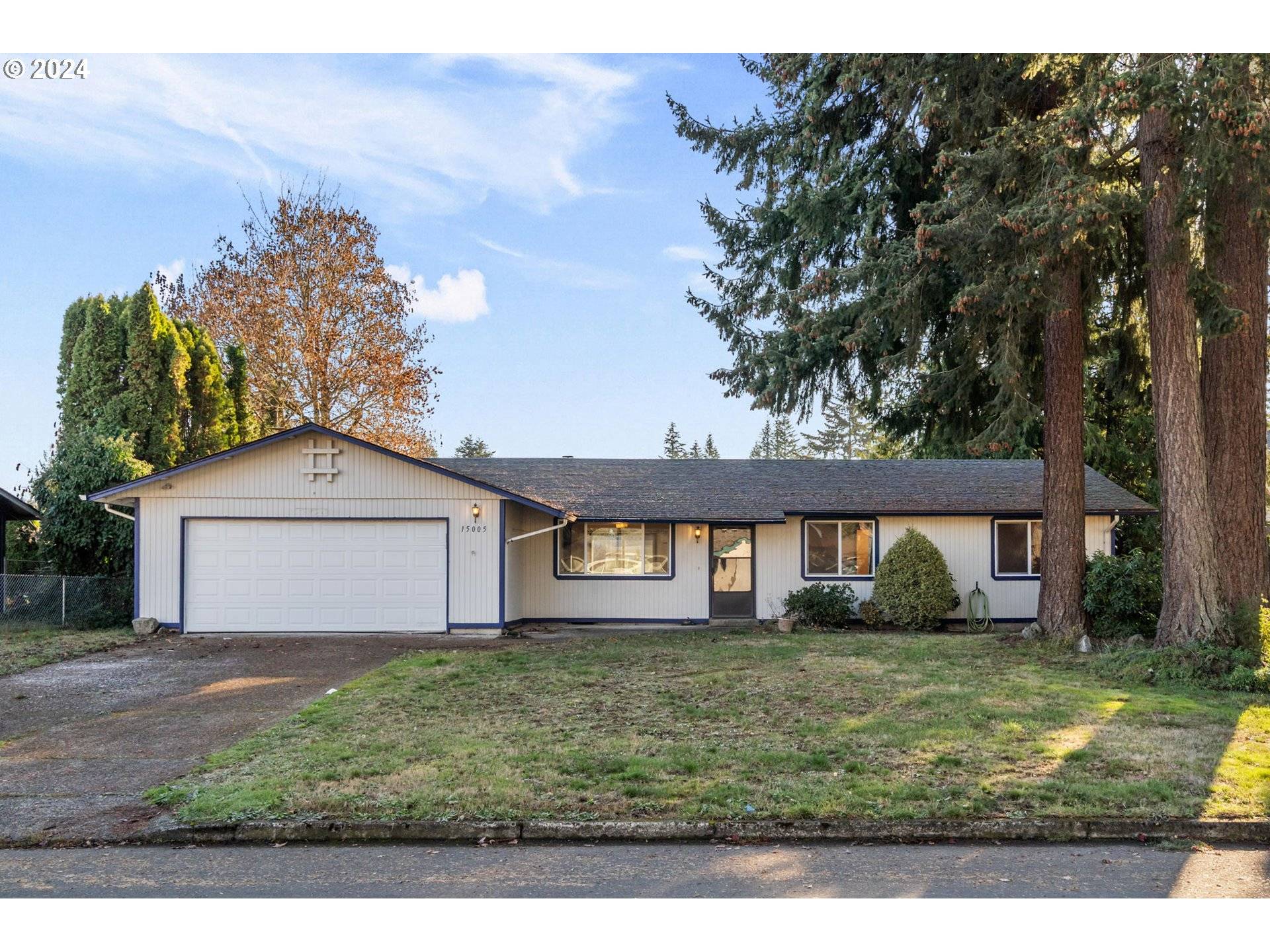 Vancouver, WA 98682,15005 NE 81ST ST